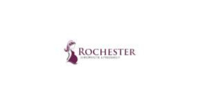 Rochester Chiropractic and Pregnancy