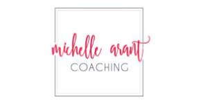 Michelle Arant Coaching