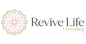 Revive LIfe Counseling