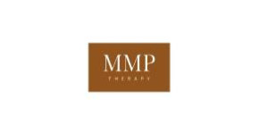MMP Therapy