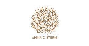 Anna C. Stern