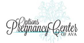 Options Pregnancy Center of Ava