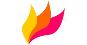 Flameshot