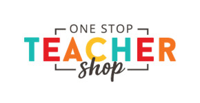 One Stop Teacher Shop