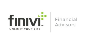 Finivi Financial Services