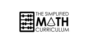 Simplified Math Curriculum