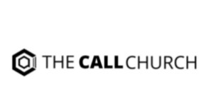The Call Church