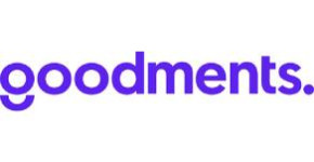 Goodments