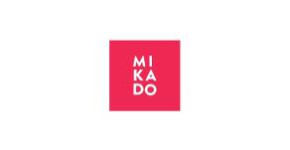 Mikado Themes