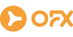 OFX