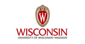 University of Wisconsin