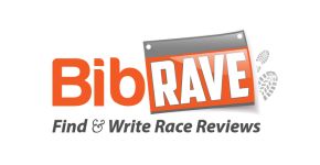 Bibrave