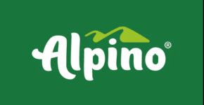 Alpino