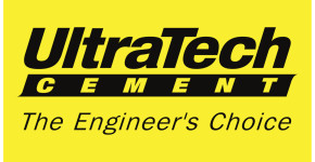 Ultratech