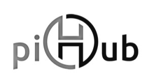 pihub