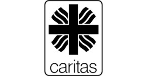 Caritas