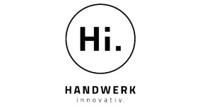 Hi, Handwerk innovativ