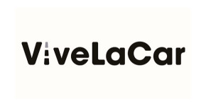 ViveLaCar