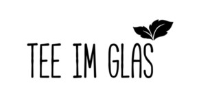 Tee Im Glas