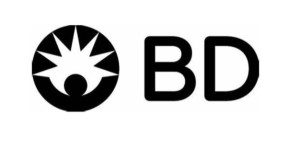BD Rowa