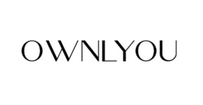 Ownlyou