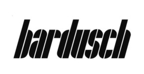bardusch