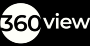 360 View