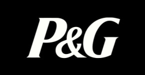 P&G