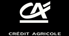 Credit Agricole