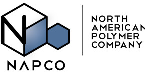 NAPCO, Ltd.