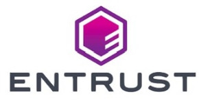 Entrust