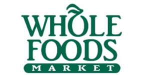 Whole Foods