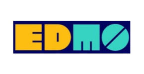 EDMO