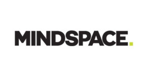 Mindspace