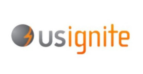 USignite