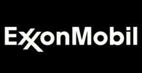 Exxon Mobil