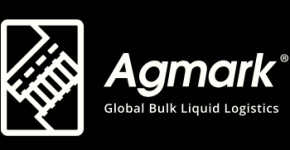 Agmark