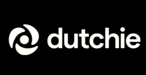 Dutchie