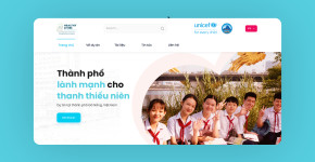 UNICEF