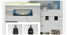 Wearhaus