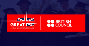 British Council