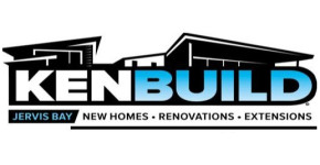 KenBuild
