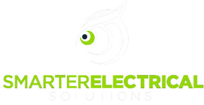 Smarter Electrical