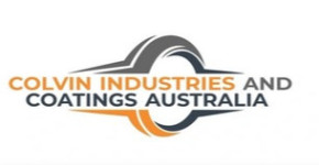 Colvin Industries