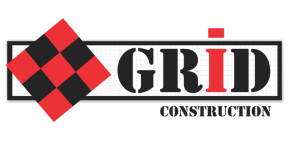 Grid Construction