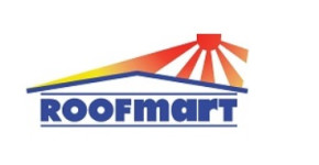 Sunshine Roofmart