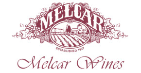 Melcar Wines