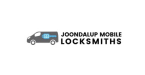 Joondalup Locksmiths