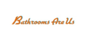 Bathrooms Are Us
