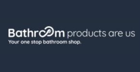 BAthroom Products Are Us